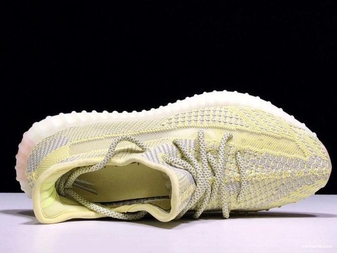 Boost 350 Antlia V2 Yeezy FV3250 Adidas 0803
